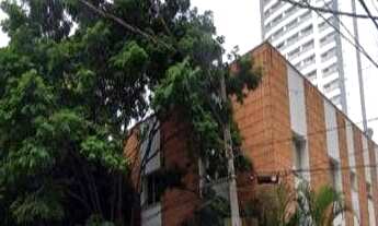 Imagem: Galpão à venda, 1.559 m² por r$ 5.400.000