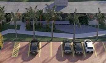 Imagem 4: Casa com 3 dormitórios à venda, 177 m² por r$ 1.275.506,96 - intermares - cabedelo/pb para