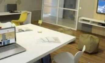 Imagem 6: Apartamento com 2 dormitórios à venda, 69 m² por r$ 385.000,00 - jardim oceania - joão pes