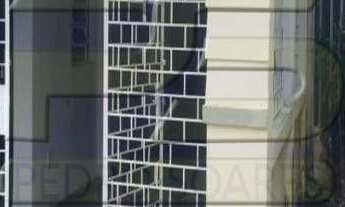 Imagem 2: Casa com 4 dormitórios à venda por r$ 370.000,00 - centro - jaguaribe/ce para