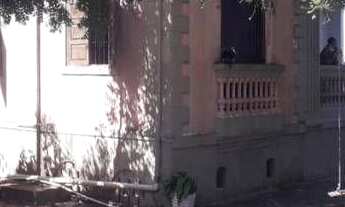 Imagem 5: Casa com 5 dormitórios à venda, 1.848 m² por r$ 2.500.000 - centro - joão pessoa/pb para