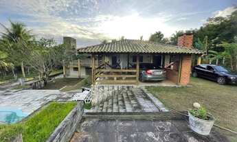 Imagem: Granja com 4 hectares por R$900.000,00