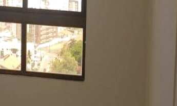 Imagem 7: Oferta) apartamento no bessa com 3 quartos sendo 1 suíte para