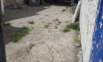 Imagem 4: Terreno 180m² com um mini galpão em Jaguaribe, a venda por R$200.000,00