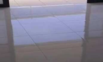 Imagem 4: Cobertura com 6 dormitórios à venda, 510 m² por r$ 1.200.000,00 - intermares - cabedelo/pb