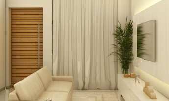 Imagem 4: Casa com 3 quartos à venda, portal do sol - joão pessoa para