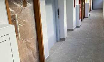 Imagem 3: Vendo apartamento no bairro do cabo branco para