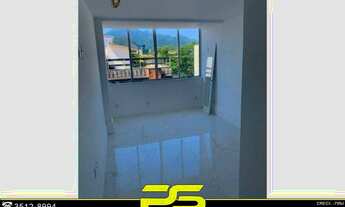 Imagem 4: Apartamento com 4 dormitórios à venda por r$ 5.800.000 - barra da tijuca - rio de janeiro