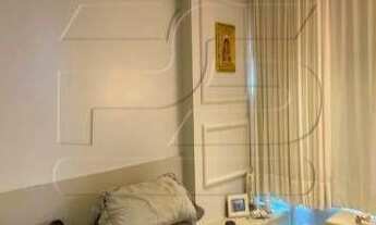 Imagem 4: Apartamento com 2 dormitórios à venda, 73 m² por r$ 450.000,00 - miramar - joão pessoa/pb