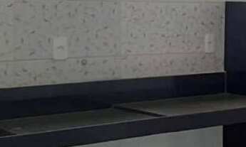 Imagem 5: Apartamento com 3 dormitórios à venda, 74 m² por r$ 319.000,00 - bancários - joão pessoa/p