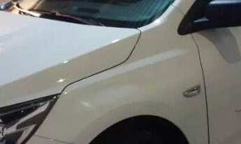 Imagem 3: Casa com 3 dormitórios à venda, 154 m² por r$ 250.000,00 - jaguaribe - joão pessoa/pb para