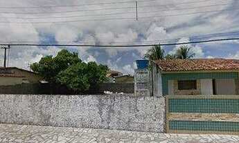 Imagem: Casa à venda, 600 m² por r$ 600.000