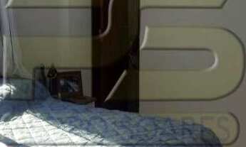 Imagem 4: Apartamento com 2 dormitórios à venda, 11 m² por r$ 260.000,00 - jardim cidade universitár