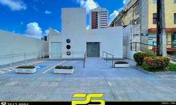 Imagem: Casa para alugar, 200 m² por r$ 10.000/mês