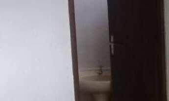 Imagem 7: Oportunidade) apartamento com 3 dormitórios à venda, 136 m² por r$ 430.000 - manaíra - jo