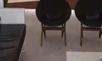 Imagem 3: Cobertura duplex com 2 dormitórios à venda, 127 m² por r$ 750.000 - tambaú - joão pessoa/p