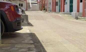 Imagem 2: Casa com 2 dormitórios à venda, 60 m² por r$ 130.000,00 - valentina de figueiredo - joão p