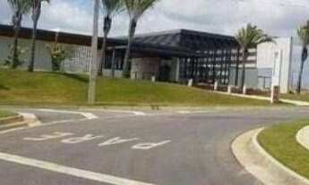 Imagem 2: Terreno à venda, 842 m² por r$ 499. - bessa - joão pessoa/pb para