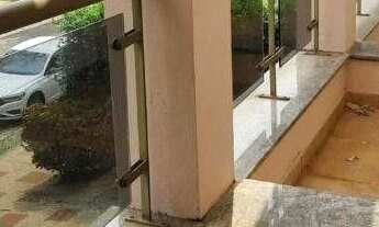 Imagem: Casa com 4 dormitórios à venda, 396 m²