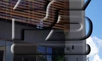 Imagem 2: Casa à venda, 140 m² por r$ 950.000,00 - bananeiras - bananeiras/pb para