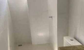 Imagem 5: Oportunidade) apartamento com 2 dormitórios à venda, 60 m² por r$ 480.000 - manaíra - joã