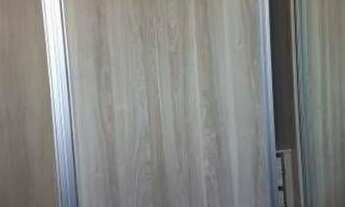 Imagem 6: Apartamento com 3 dormitórios à venda, 110 m² por r$ 550.000,00 - cabo branco - joão pesso