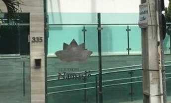 Imagem 2: Apartamento com 4 dormitórios à venda, 230 m² por r$ 1.300.000,00 - miramar - joão pessoa