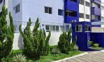 Imagem: Apartamento 85m² 3 quartos, a venda por