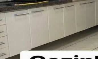 Imagem 5: Oportunidade) apartamento com 3 dormitórios à venda, 100 m² por r$ 480.000 - manaíra - jo