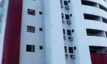 Imagem: Cobertura com 5 quartos, miramar - joão