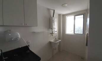 Imagem 7: Apartamento com 3 quartos para locação, joão agripino - joão pessoa para