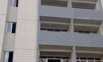 Imagem 2: Cobertura com 5 quartos, miramar - joão pessoa para