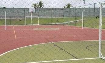 Imagem 7: TERRENO RESIDENCIAL em Conde - PB