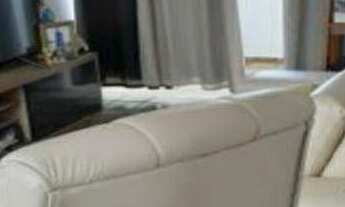 Imagem 3: Apartamento com 3 dormitórios à venda, 110 m² por r$ 330.000,00 - jardim oceania - joão pe