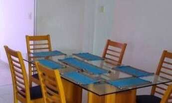 Imagem 2: Apartamento com 2 dormitórios à venda, 106 m² por r$ 220.000,00 - expedicionários - joão p