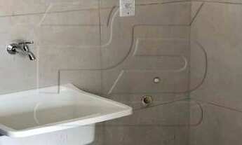 Imagem 2: Apartamento com 2 dormitórios à venda, 50 m² por r$ 132.000,00 - joão paulo ii - joão pess