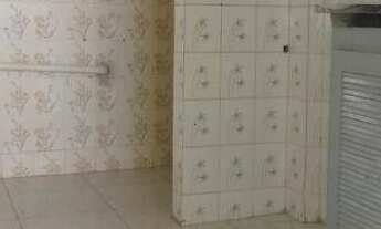 Imagem 6: Apartamento com 3 dormitórios à venda, 94 m² por r$ 180.000,00 - ernesto geisel - joão pes