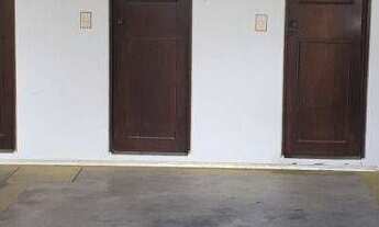 Imagem 7: Apartamento com 3 dormitórios à venda, 150 m² por r$ 449.000 - intermares - cabedelo/pb pa