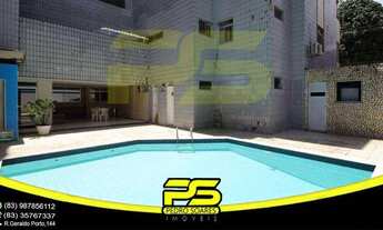 Imagem: Oportunidade, apartamento, 03 quartos, suíte