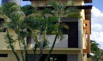 Imagem: Casa com 4 dormitórios à venda, 450 m²