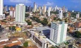 Imagem 4: Sala à venda, 45 m² por r$ 442.050,00 - tambaú - joão pessoa/pb para