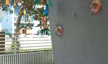 Imagem 6: Casa para Locação Temporada com 03 Quartos em Bananeiras por 8.000,00