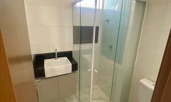 Imagem 6: Apartamento 52m² 2 quartos em Intermares, a venda por R$270.000,00