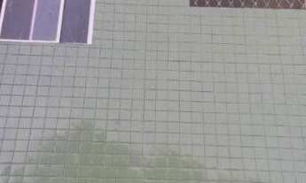 Imagem 2: Apartamento com 2 dormitórios à venda, 60 m² por r$ 120.000 - jardim cidade universitária