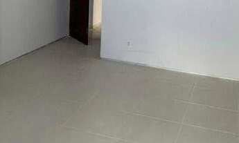 Imagem 2: Apartamento com 5 dormitórios à venda, 450 m² por r$ 1.300.000,00 - tambaú - joão pessoa/p