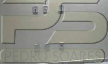 Imagem 7: Apartamento com 2 dormitórios à venda, 65 m² por r$ 140.000,00 - gramame - joão pessoa/pb