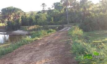 Imagem: Fazenda à venda, 18029000 m² por r$ 30.000.000