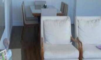 Imagem 3: Oportunidade) cobertura com 4 dormitórios à venda, 383 m² por r$ 1.200.000 - bessa - joão