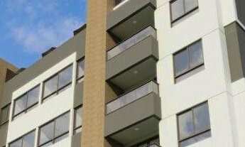 Imagem 2: Apartamento com 1 a 3 dormitório à venda, 35 a 74 m² partir de r$ 171.990 - intermarés - c