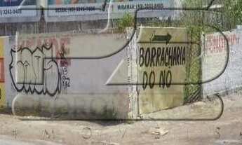 Imagem 2: Terreno à venda, 1800 m² por r$ 3.500.000 - brisamar - joão pessoa/pb para